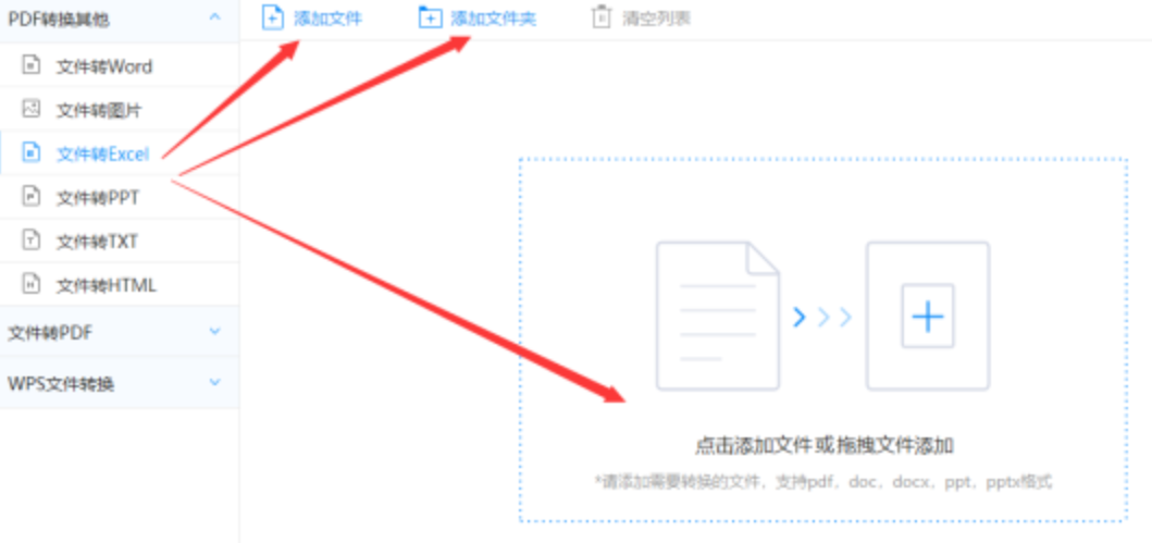 澳门新银河官网使用讲解 - 选择文件格式